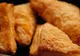 De ce nu e bine să mănânci produse de patiserie dimineața