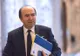 Toader, despre MCV: Recomandările nu sunt obligatorii. Contestarea raportului nu s-a discutat