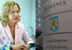 Dezvăluire: Suma pe care ar fi încasat-o soțul șefei CSM de la Tel Drum e uriașă