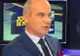 Rareș Bogdan anunță apocalipsa în PSD: Va curge sânge!