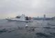 Mesajul lui Avram Iancu după ce a traversat înot Marea Neagră până la Istanbul 