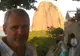 Dragnea în Brazilia, povestea unei poze. Vacanțe fabuloase, haine din blană de hamster