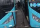 Noi probleme pentru autobuzele Otokar din București? Poza care s-a viralizat pe Facebook