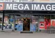 Mega Image și Carrefour, sub lupa ANPC: Trei magazine din Capitală au fost ÎNCHISE temporar. S-au dat AMENZI uriașe