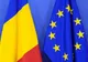 „România are ca program de guvernare prostia, de mai bine de 11 ani"