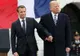 Centenarul Marelui Armistiţiu. Trump, desființat de critici, după ce a ratat o importantă ceremonie
