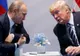 Trump, gata să anuleze întâlnirea cu Putin după atacul Rusiei din Marea Neagră