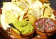 Greșeala pe care o face toată lumea atunci când prepară guacamole