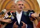 Cum şi-au dat mâna puterile statului să-l salveze pe Liviu Dragnea