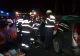 FOTO + VIDEO Accident grav pe DN 1 în județul Brașov