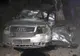 Accident cumplit în Olt: Trei tineri au ajuns la spital