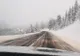 Accident cumplit în Sinaia. Patru răniți