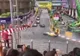 Accident groaznic în Formula 3! Patru jurnalişti, în stare critică (VIDEO)