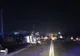 Accident în lanţ în Vâlcea: 5 victime, 5 maşini făcute praf