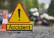 Accident cumplit de autocar în Vrancea: Cel puțin 12 copii se aflau în mașină