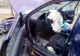  Bârlădean mort într-un accident rutier produs la intrarea în oraș 
