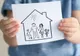 Procedurile de adopție, simplificate. Stimulent financiar de 900 de lei pentru părinții adoptivi