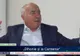 Adrian Rădulescu: "Serviciile ni l-au adus pe europarlamentarul Siegfried Mureșan"