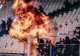 UEFA, măsuri dure după ce 11 persoane au fost spitalizate în urma meciului AEK Atena - Ajax