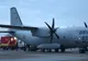 Sistemul sanitar din România a mai făcut o victimă, pacienta arsă transferată în Belgia a murit 