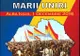 Marșul Unirii dă startul zilei de 1 Decembrie la Alba Iulia
