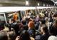 Gabriela Firea, anunţ de ultimă oră despre greva de la metrou