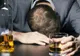 Ai băut alcool? Ce să NU faci niciodată după. Te poate UCIDE 