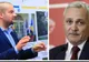 Directorul Agerpres și-a dat demisia. Mesaj pentru Liviu Dragnea