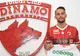 Dinamo a oficializat primul transfer în mandatul lui Mircea Rednic