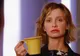O mai știți pe Ally McBeal? Cum arată acum la 54 de ani