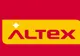 Altex inca mai are oferte de Black Friday - Ce produse mai gasesti