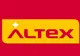 Altex - Ce gasesti saptamana asta la magazinul online