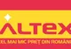 Altex Black Friday - Oferta de laptopuri