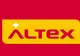 Altex, promotie de Black Friday: ce se mai gaseste saptamana asta