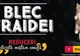 Altex Blec Fraidei - Preturile sunt luate la misto