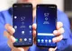 Altex Black Friday - Top 5 cele mai vandute telefoane Samsung – Ce preturi au