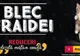 Altex si promotia Blec Fraidei: Ce reduceri sunt la telefoanele iPhone