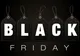 Altex Black Friday - Principalele categorii de produse care inca au reduceri