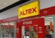 Ofertele Altex au luat foc de Black Friday 2018 – Preturile s-au ars rau de tot