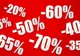 Altex Blec Fraidei - Oferte de telefoane, tablete si accesorii