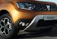 Altex Black Friday 2018 - Cat costa o Dacia Duster la promotie