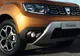 Altex da lovitura de Black Friday: Dacia Duster cu reducere mare!