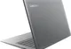 Altex - Oferte excelente la laptopurile Lenovo