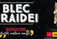 Altex Black Friday - Masini de spalat rufe la preturi avantajoase