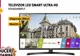 Altex - Noi oferte de televizoare cu diagonala mare si pret mic