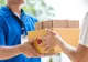 Amazon in Romania - Ghid complet - Cum cumperi, ce preturi sunt, in cat timp ajunge comanda