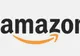 Amazon in Romania - Cele mai importante noutati inainte de adevaratul Black Friday