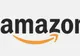 Amazon in Romania - Cele mai importante noutati de azi