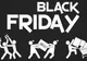 Adevaratul Black Friday de la Amazon se apropie. Cu ce carduri poti comanda online din Romania