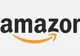 Amazon in Romania - Black Friday - Cat costa sa-ti comanzi carti de la cel mai mare magazin online